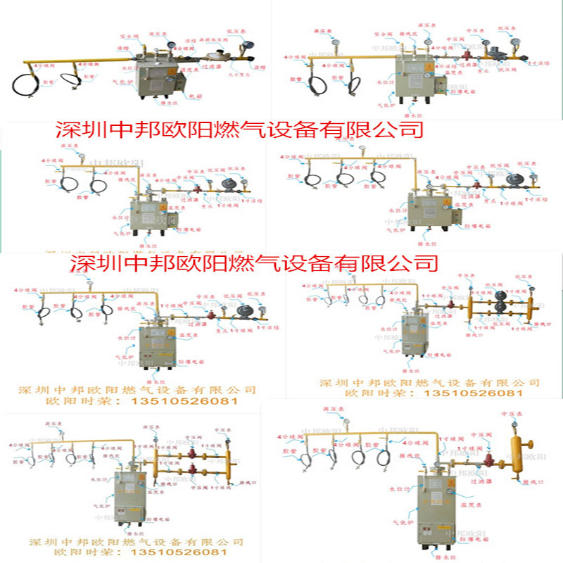 與亚洲国产日韩欧一区二区一起來聊聊天然氣的儲存方式